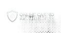 Online  Casino  Bez  Ověření  Identity